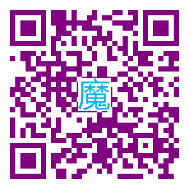 标准答案参考图