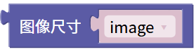 basics-image-size