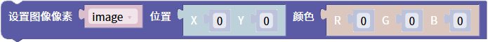 basics-set-pixel