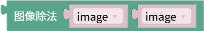 operation-divide-image