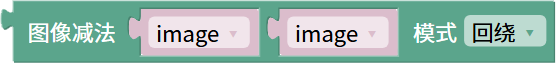 operation-subtract-image-warpped